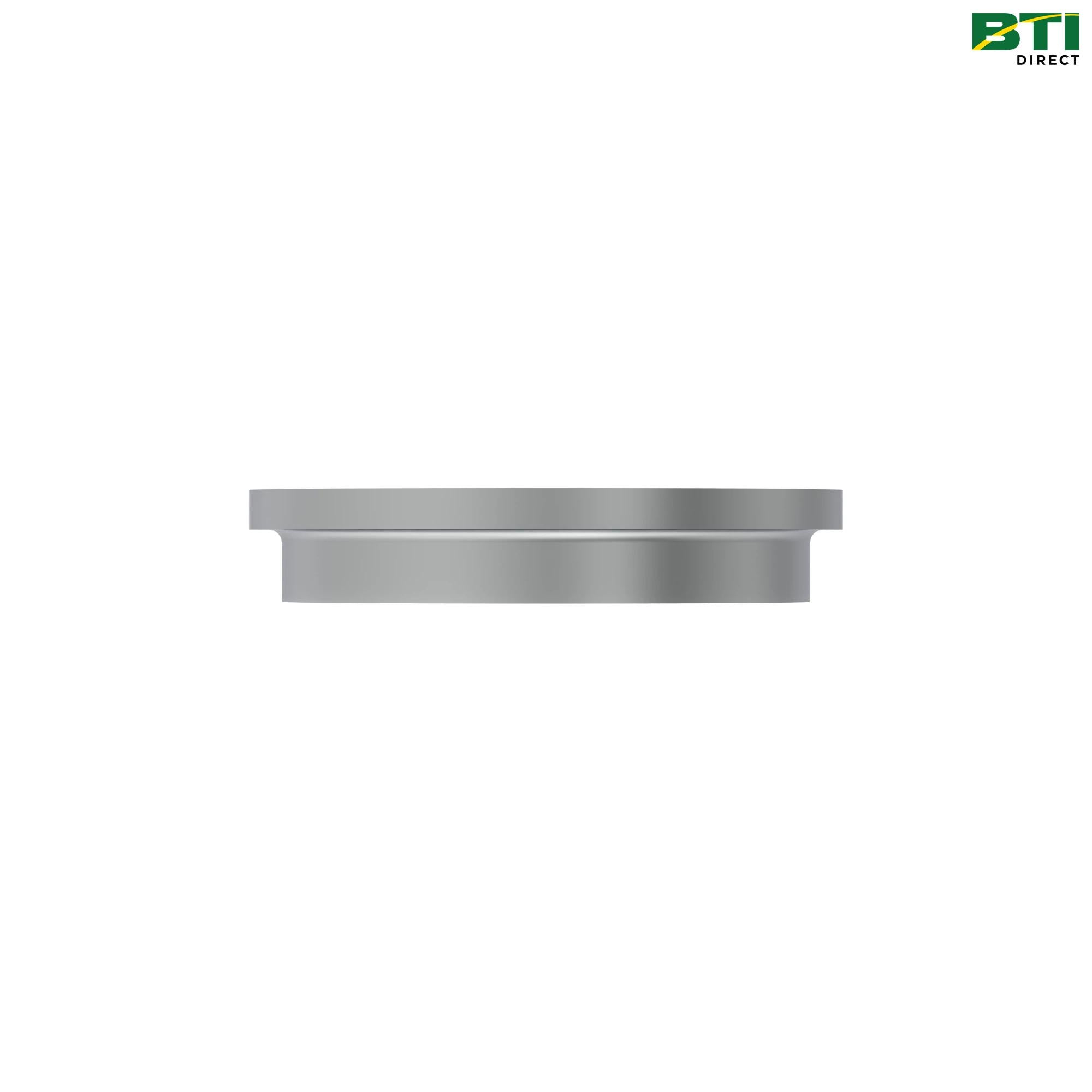 A48290: Shoulder Washer