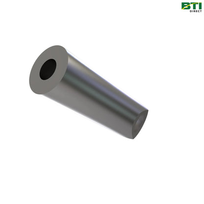 A48292: Solenoid End