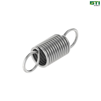 A48293: Extension Spring