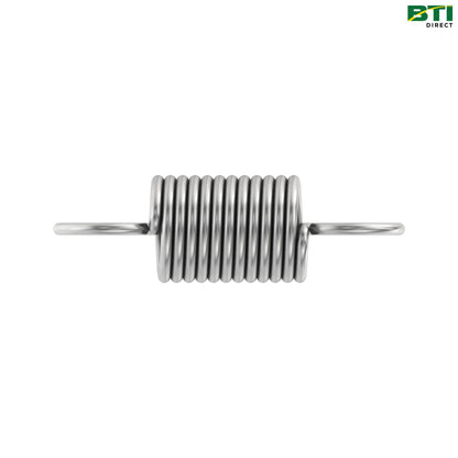 A48293: Extension Spring