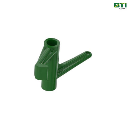 A48294: Clutch Assembly Actuator