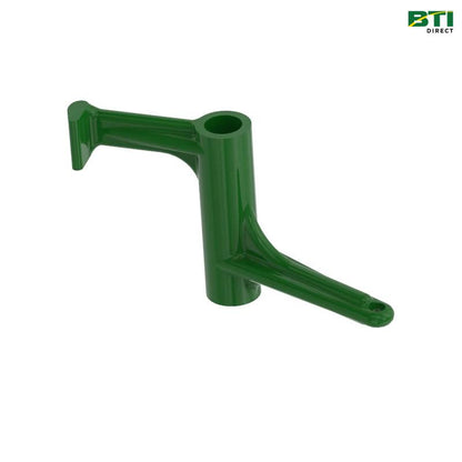 A48294: Clutch Assembly Actuator