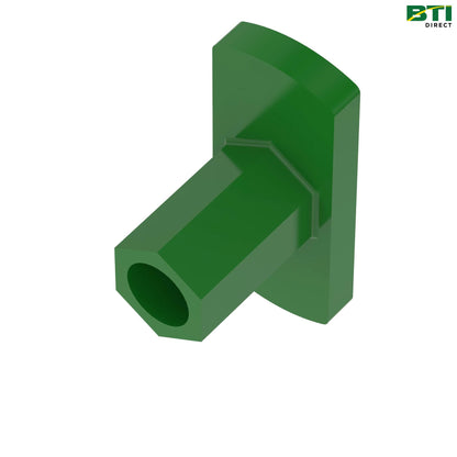 A48324: Clutch Sprocket