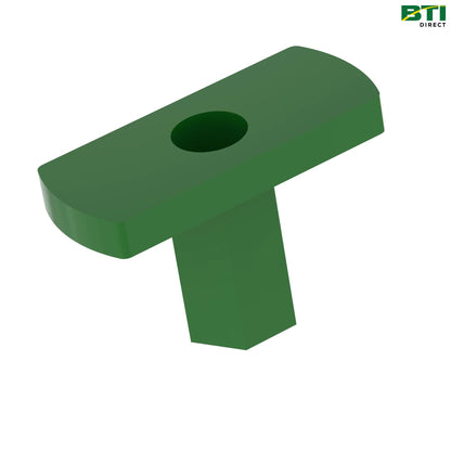 A48324: Clutch Sprocket