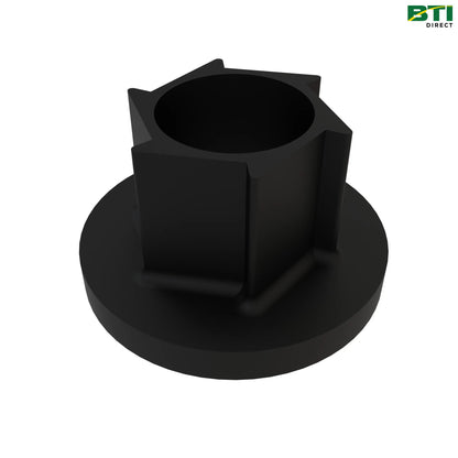 A48325: Clutch Ratchet