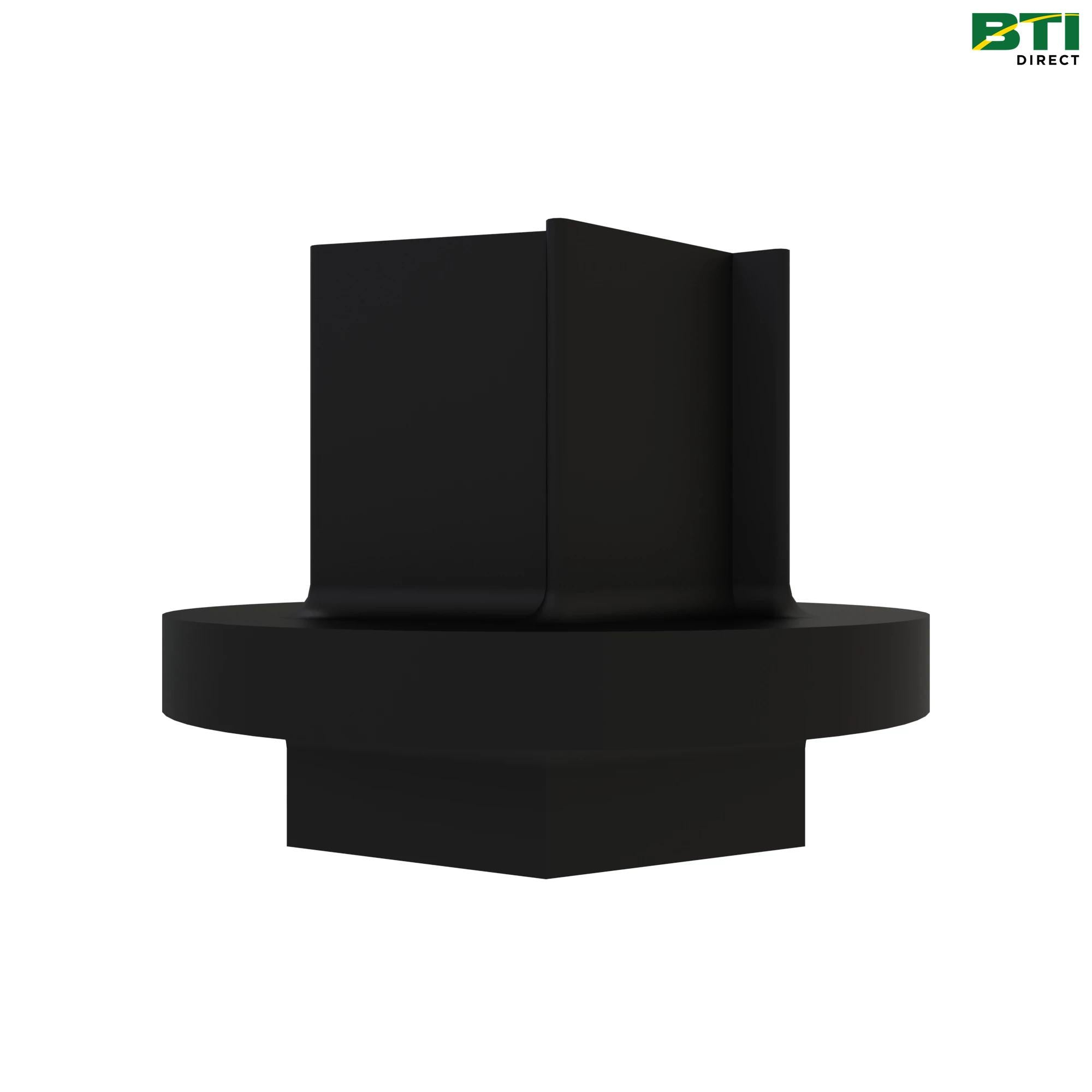 A48325: Clutch Ratchet