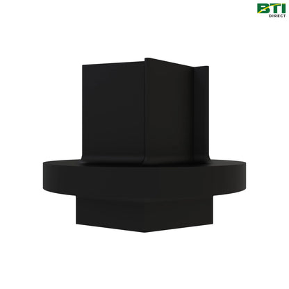 A48325: Clutch Ratchet