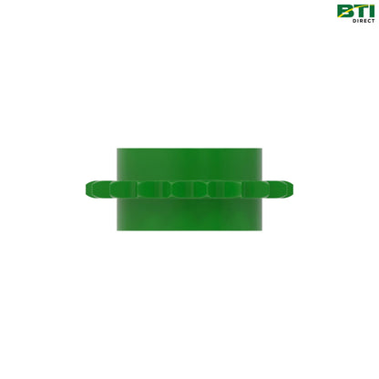 A48326: Chain Sprocket, 18 Teeth