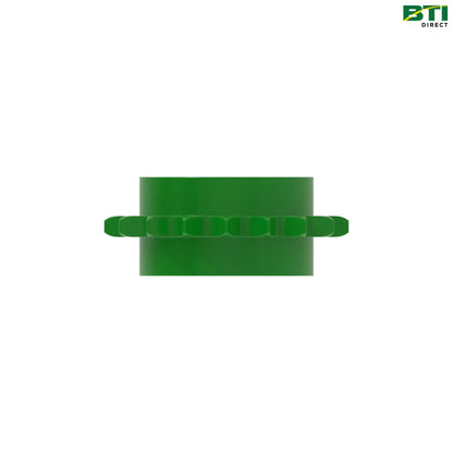 A48326: Chain Sprocket, 18 Teeth