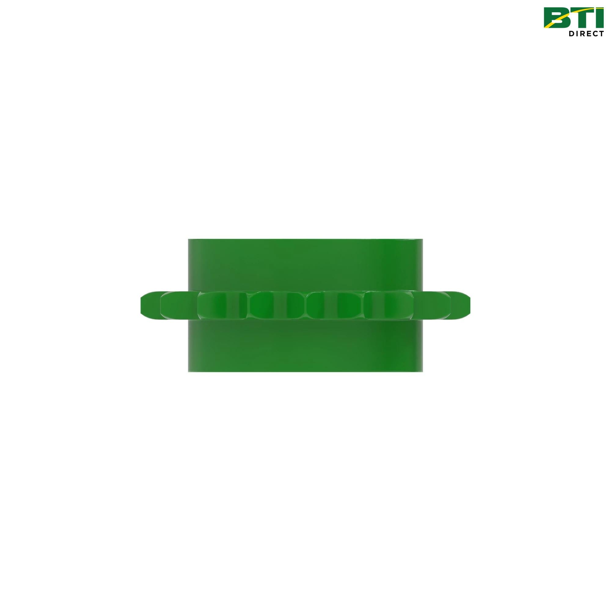 A48326: Chain Sprocket, 18 Teeth