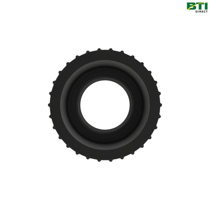 A48340: Adjusting Nut