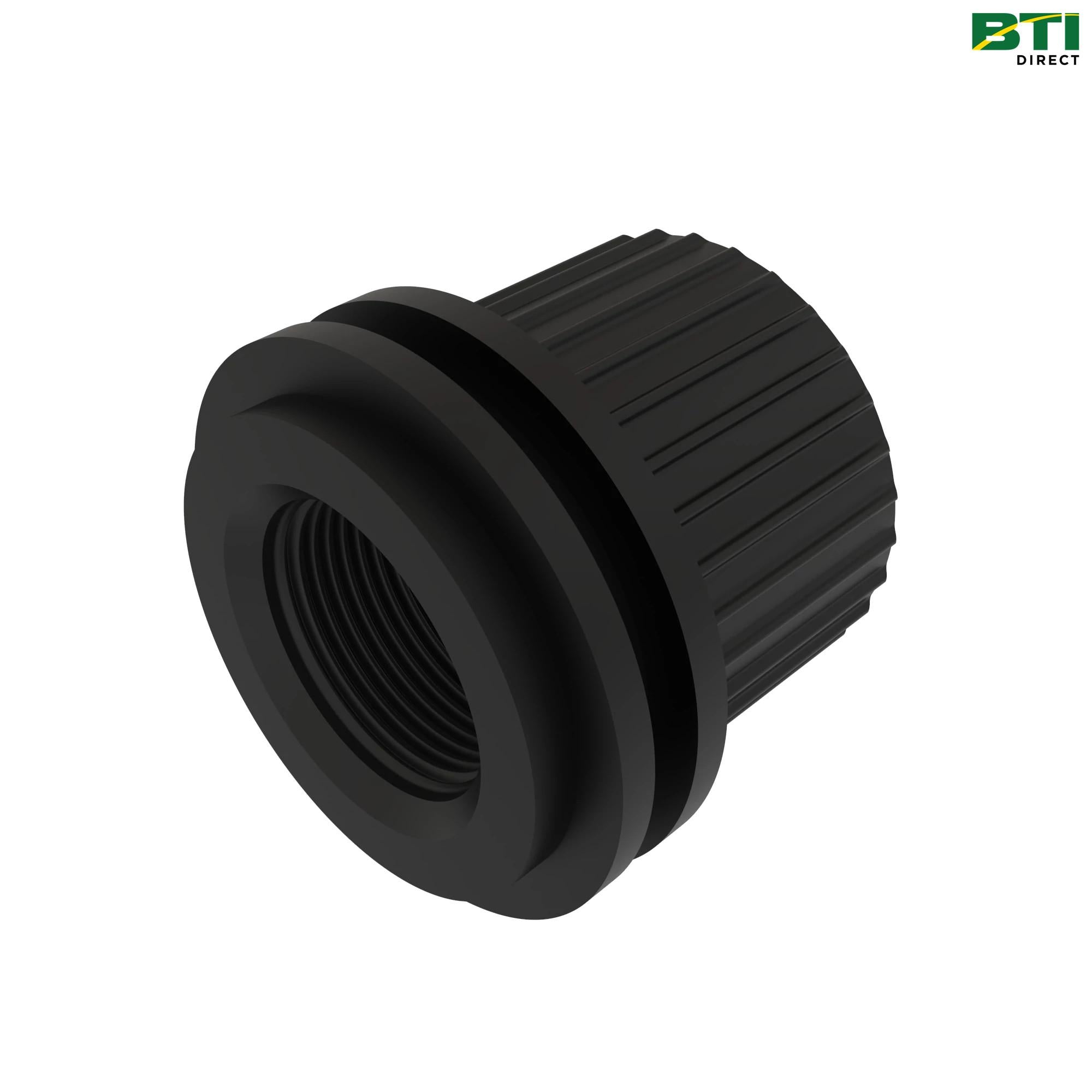 A48340: Adjusting Nut
