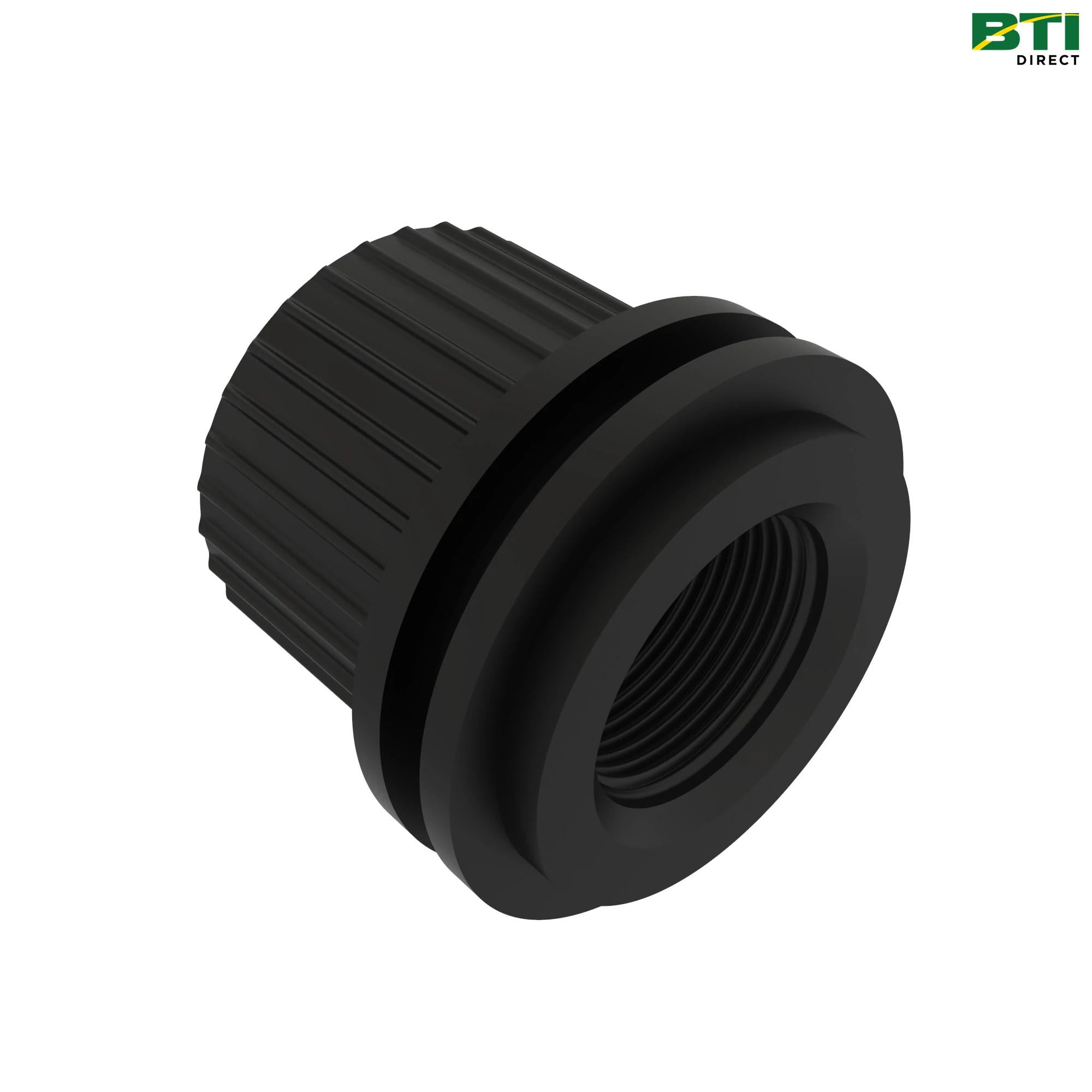 A48340: Adjusting Nut
