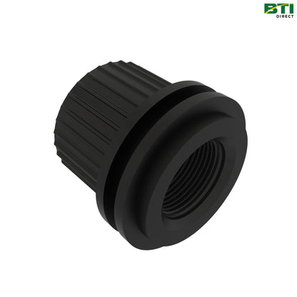 A48340: Adjusting Nut
