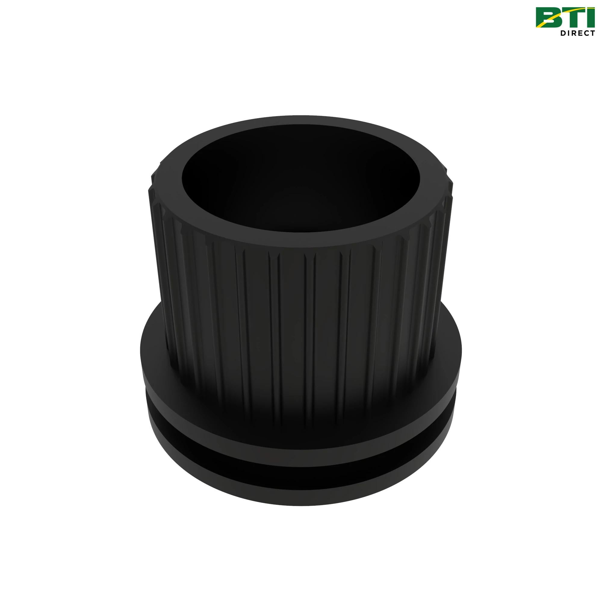 A48340: Adjusting Nut