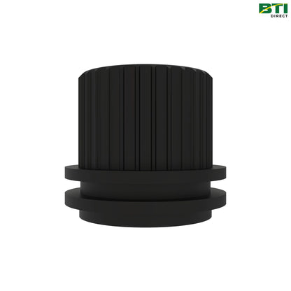 A48340: Adjusting Nut
