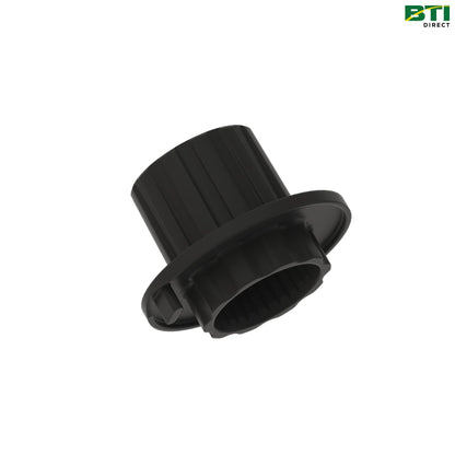 A48341: Meter Adjusting Knob