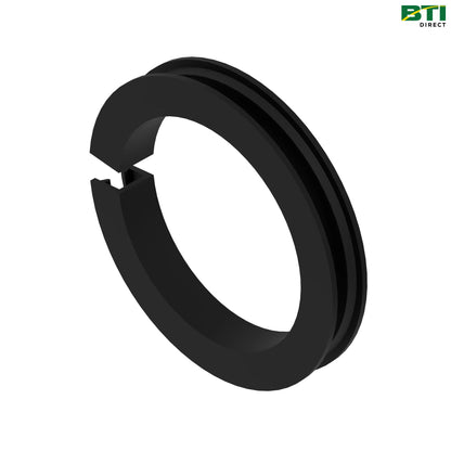 A48360: Hose Guard