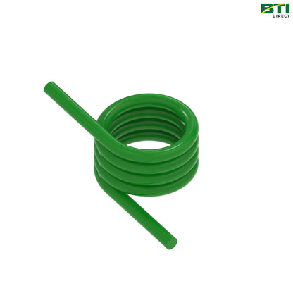 A48387: Torsion Spring