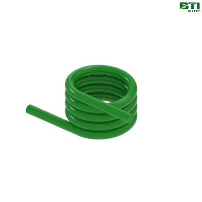 A48388: Torsion Spring