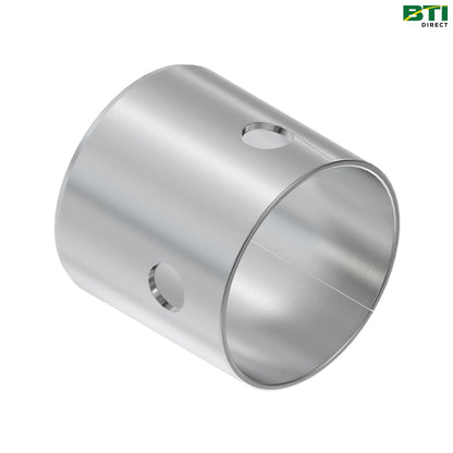 A4839R: Cylindrical Split Bushing