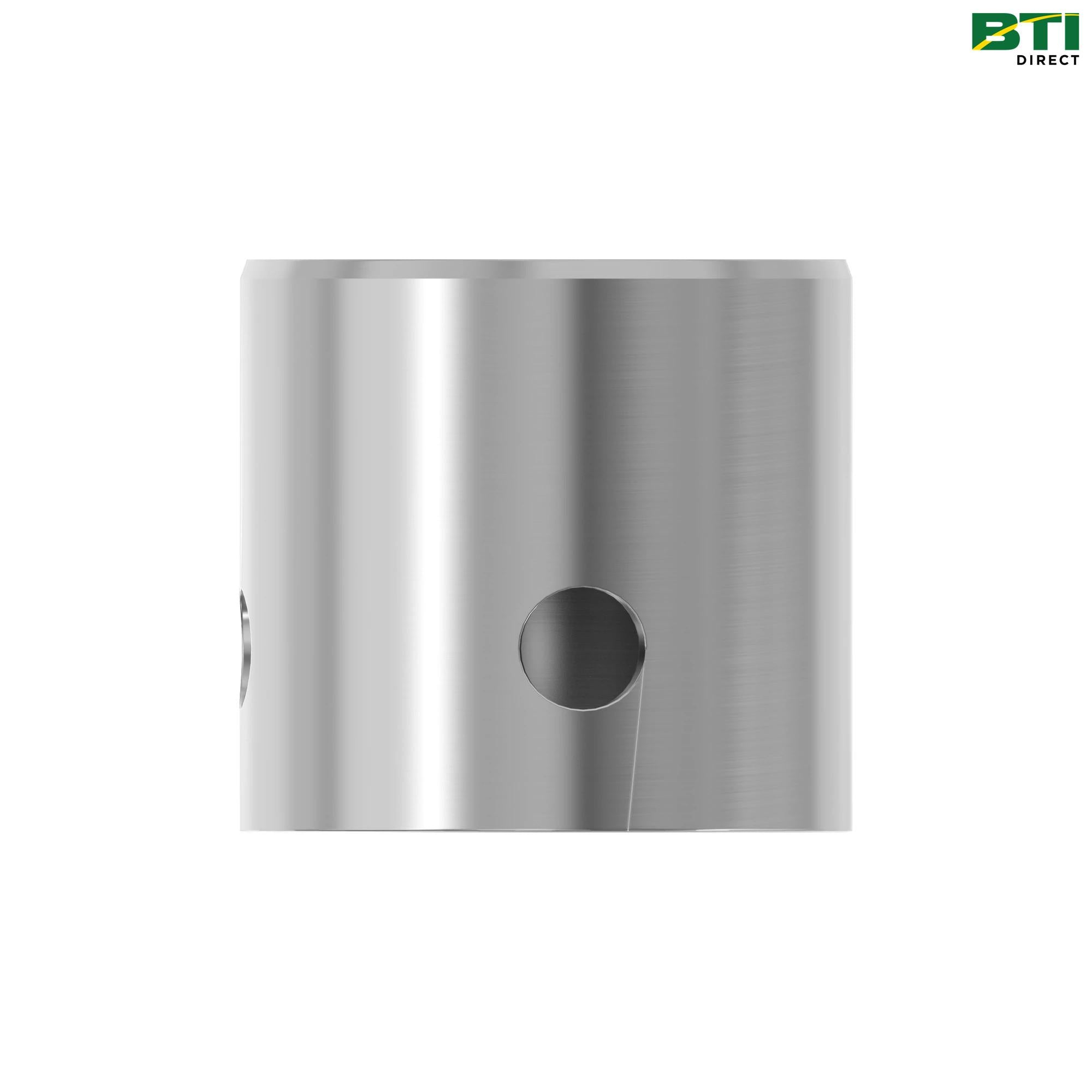 A4839R: Cylindrical Split Bushing