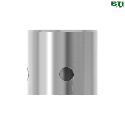 A4839R: Cylindrical Split Bushing