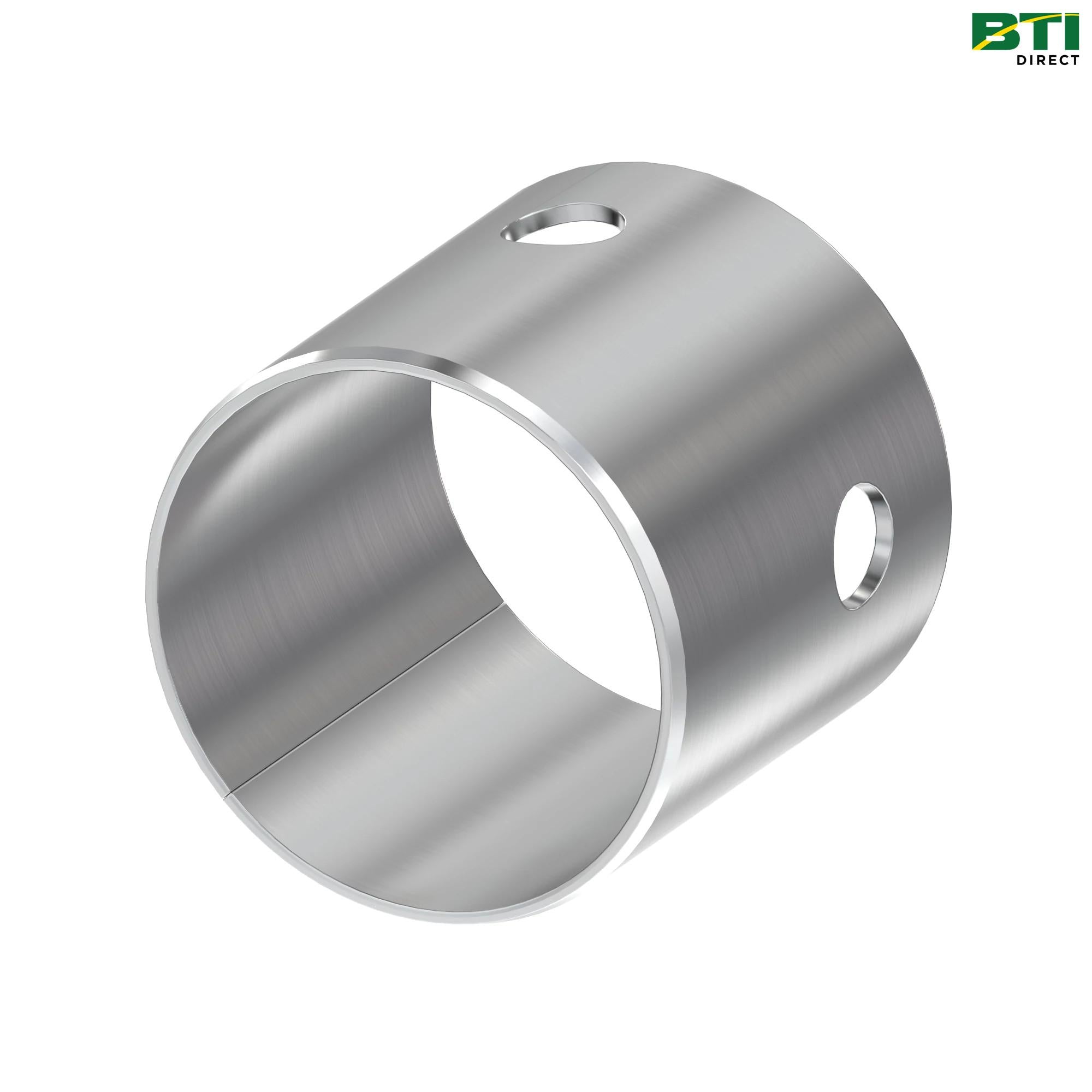 A4839R: Cylindrical Split Bushing