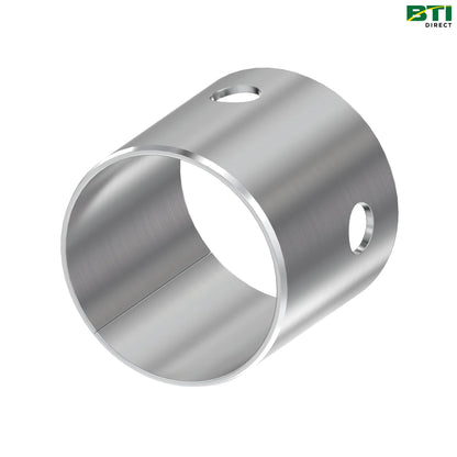 A4839R: Cylindrical Split Bushing