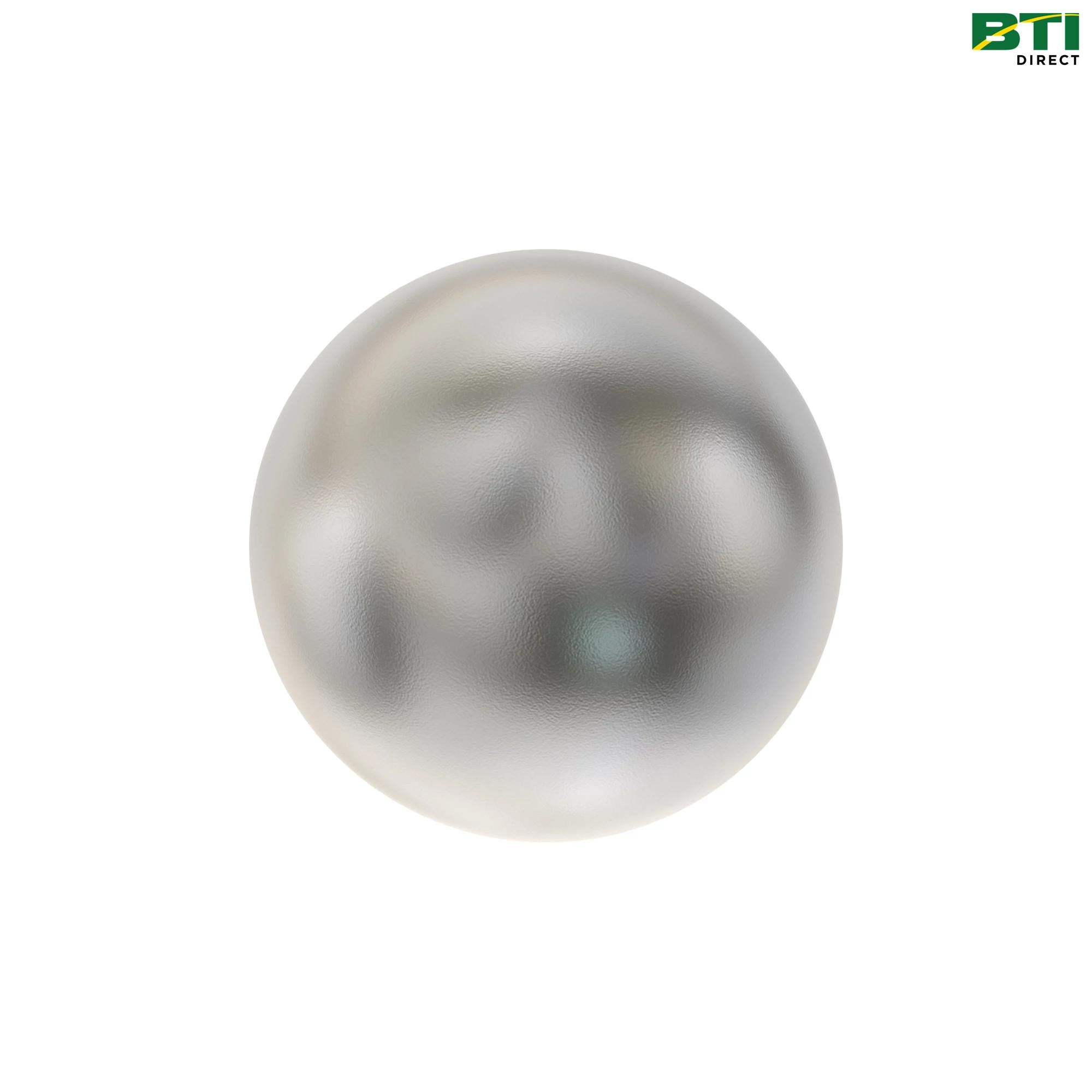 A48492: Ball