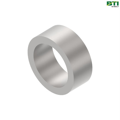 A48548: Round Hole Washer