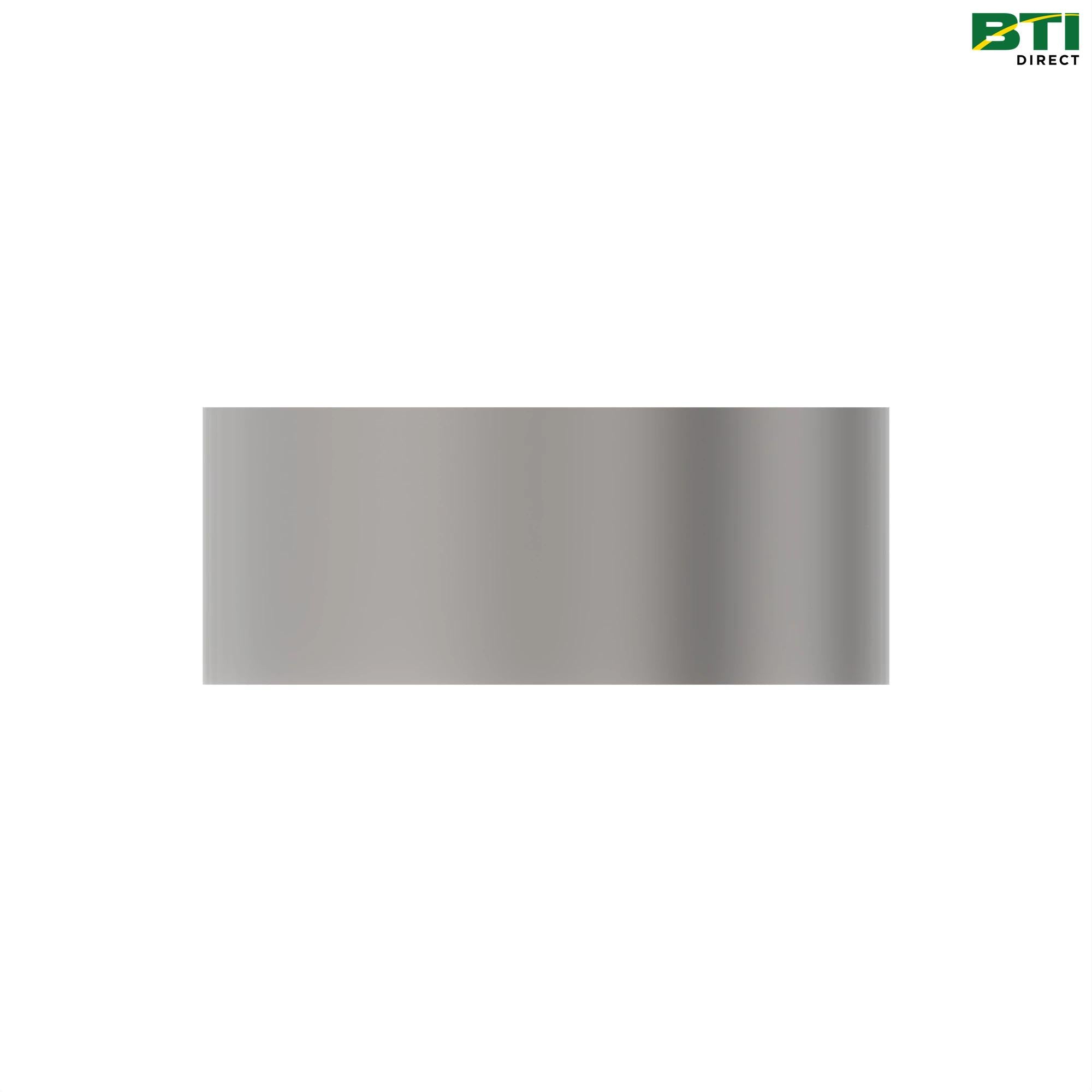 A48548: Round Hole Washer