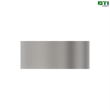 A48548: Round Hole Washer
