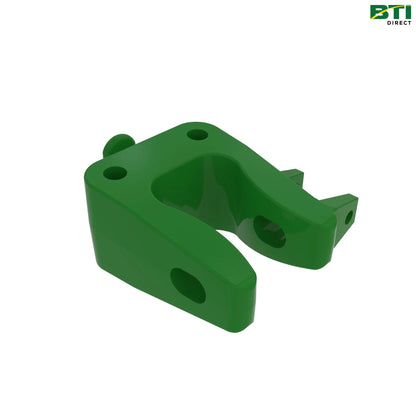 A48561: Hitch Clevis