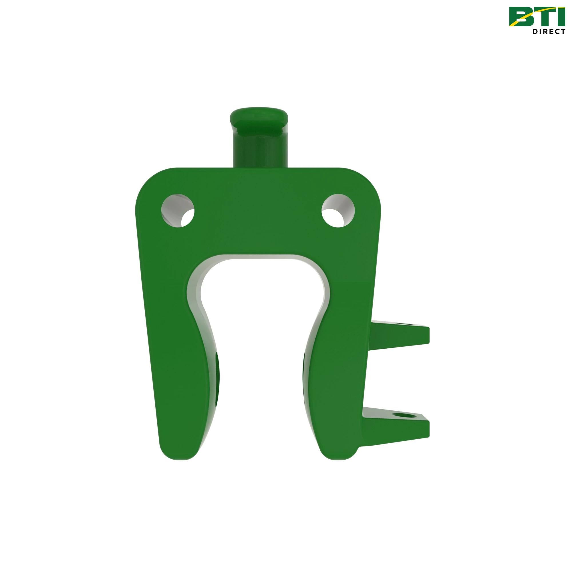 A48561: Hitch Clevis