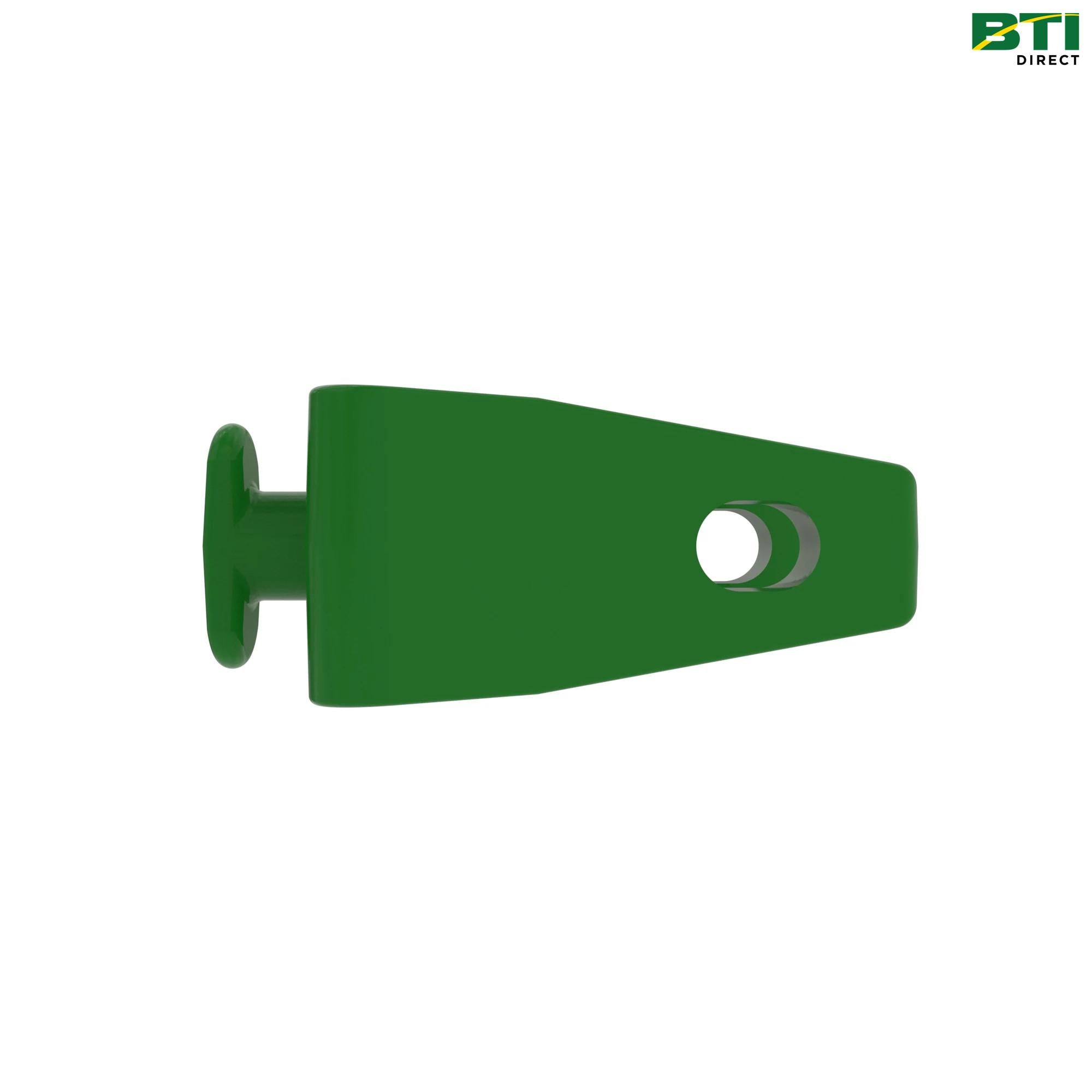 A48561: Hitch Clevis