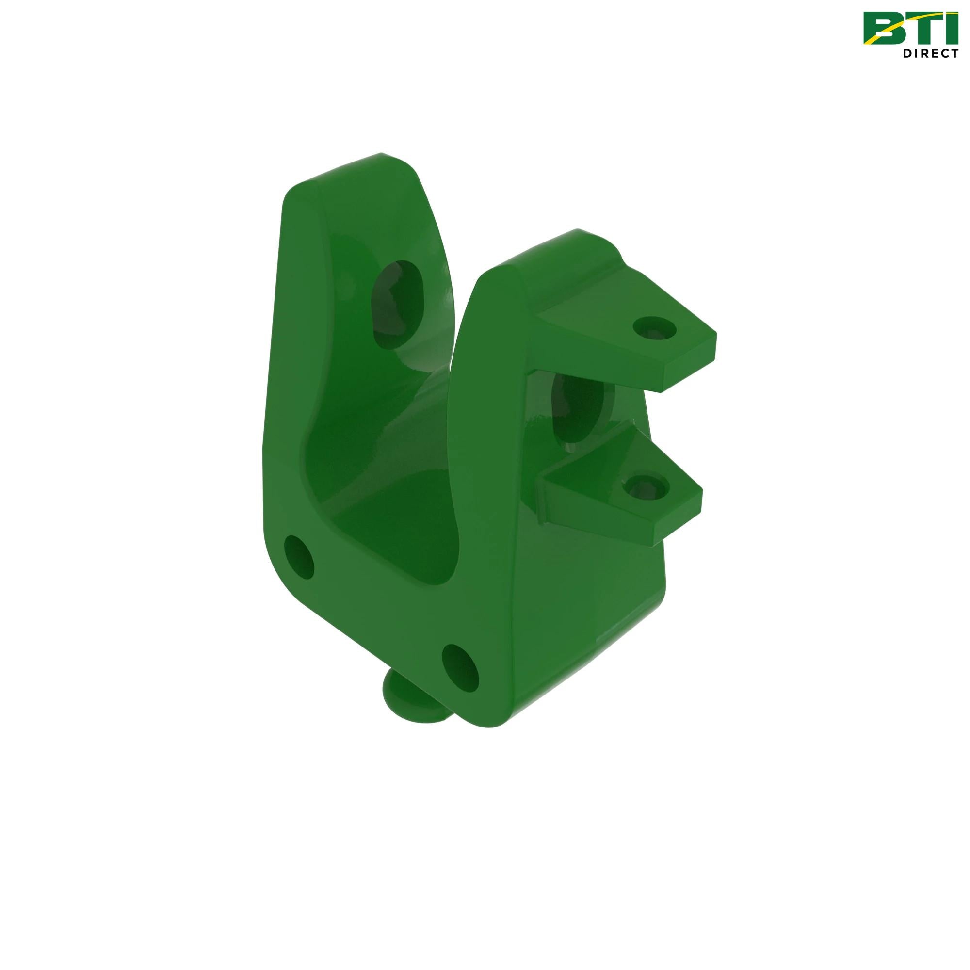 A48561: Hitch Clevis