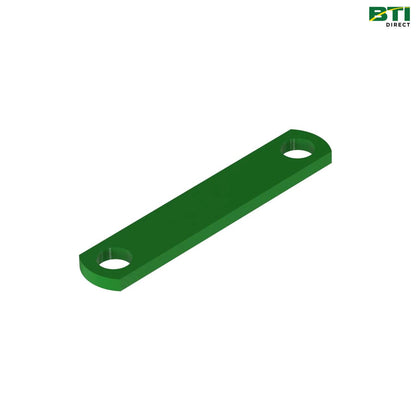 A48674: Wing Fold Strap