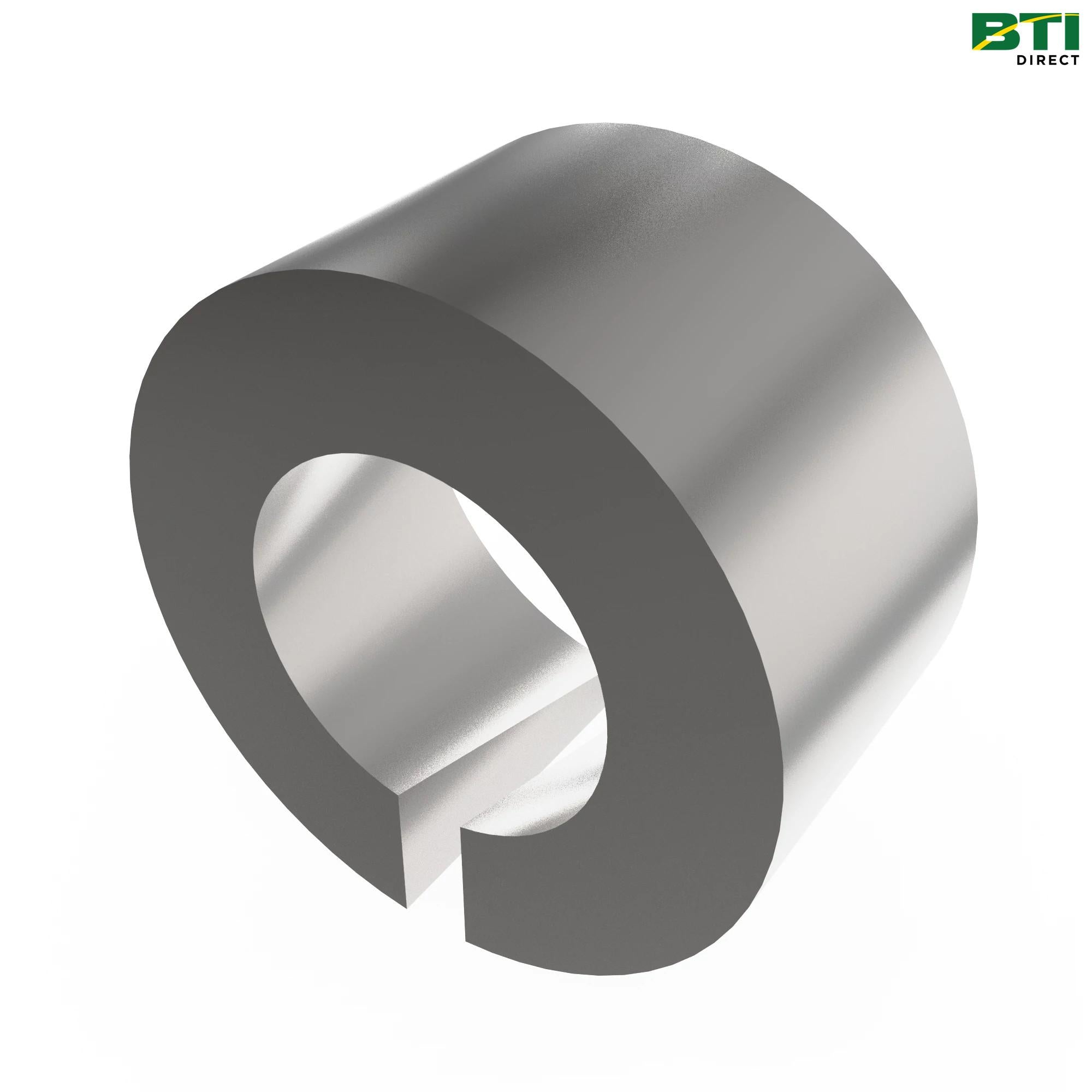 A48732: Split Bushing