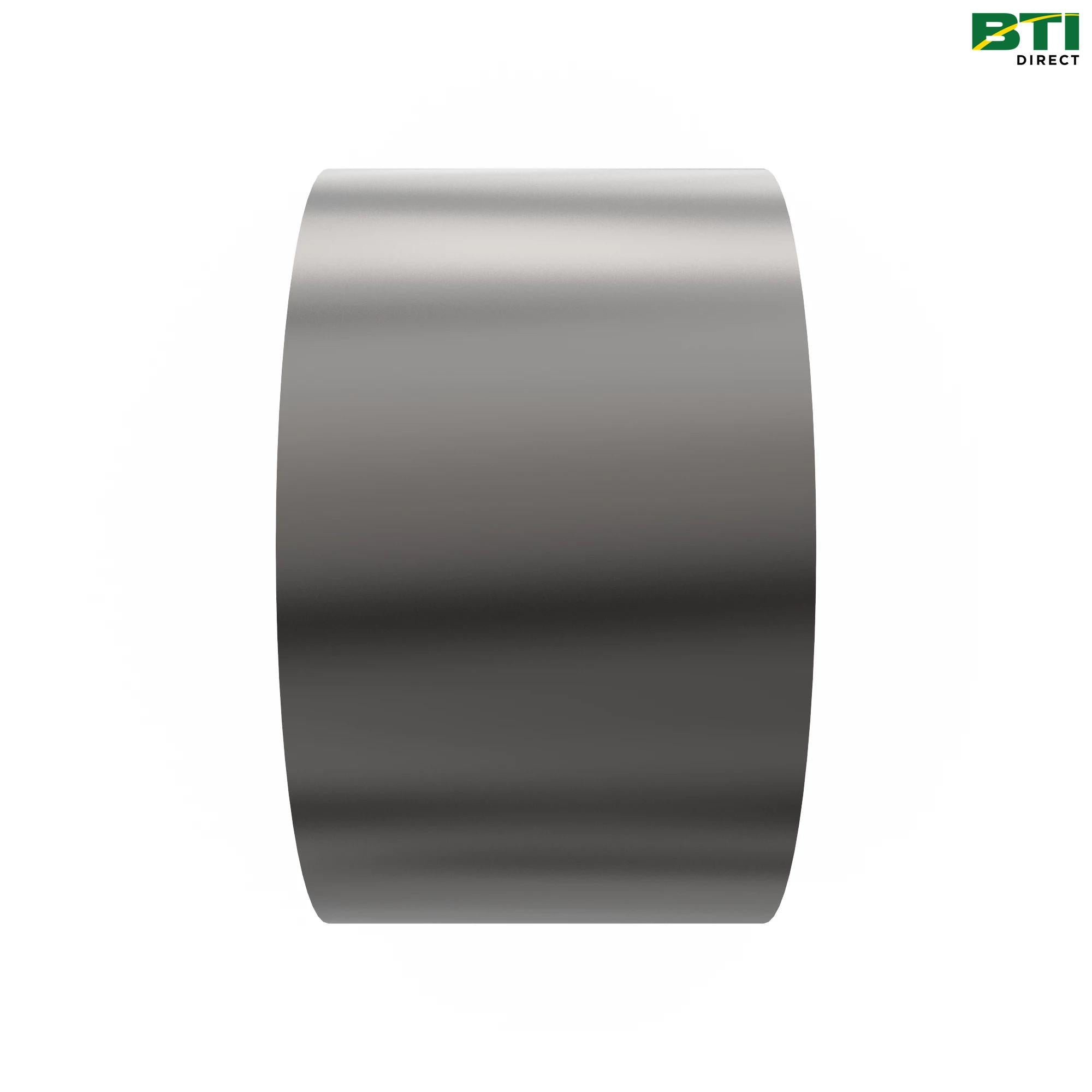 A48732: Split Bushing