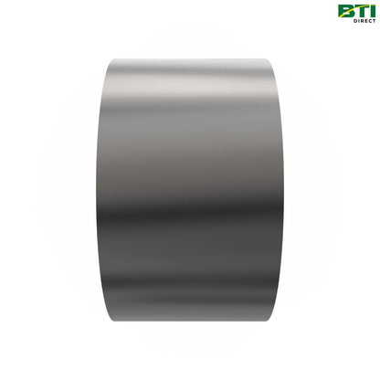 A48732: Split Bushing