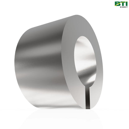 A48732: Split Bushing