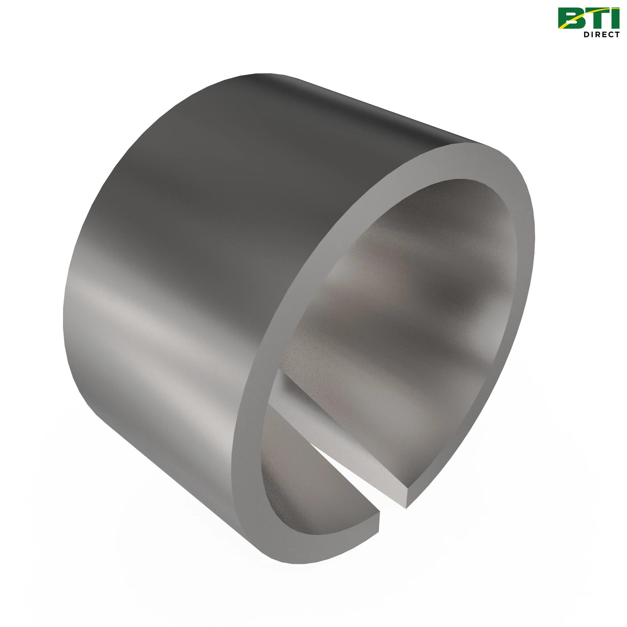 A48732: Split Bushing