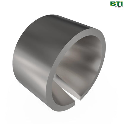 A48732: Split Bushing