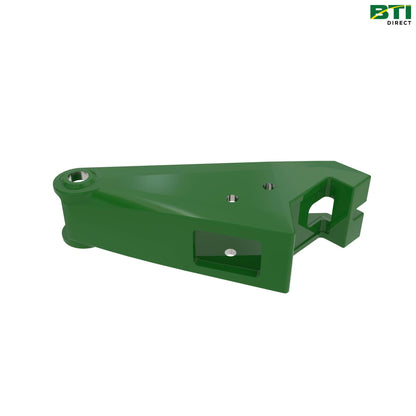 A48736: Fertilizer Opener Support
