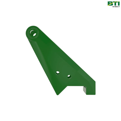 A48736: Fertilizer Opener Support