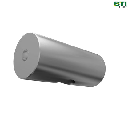 A48738: Drilled Pin Fastener