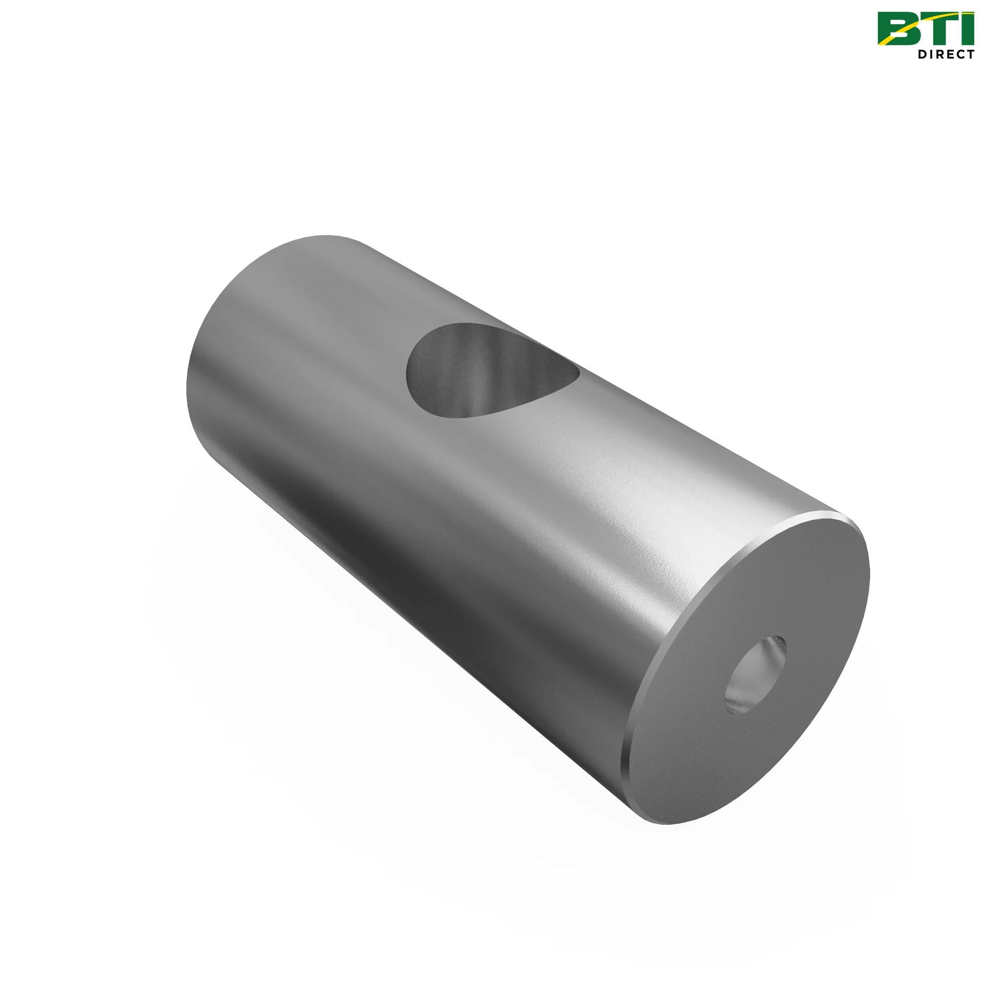 A48738: Drilled Pin Fastener
