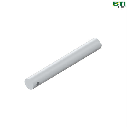 A48780: Pin Fastener