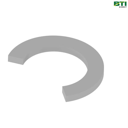 A4883R: External Snap Ring